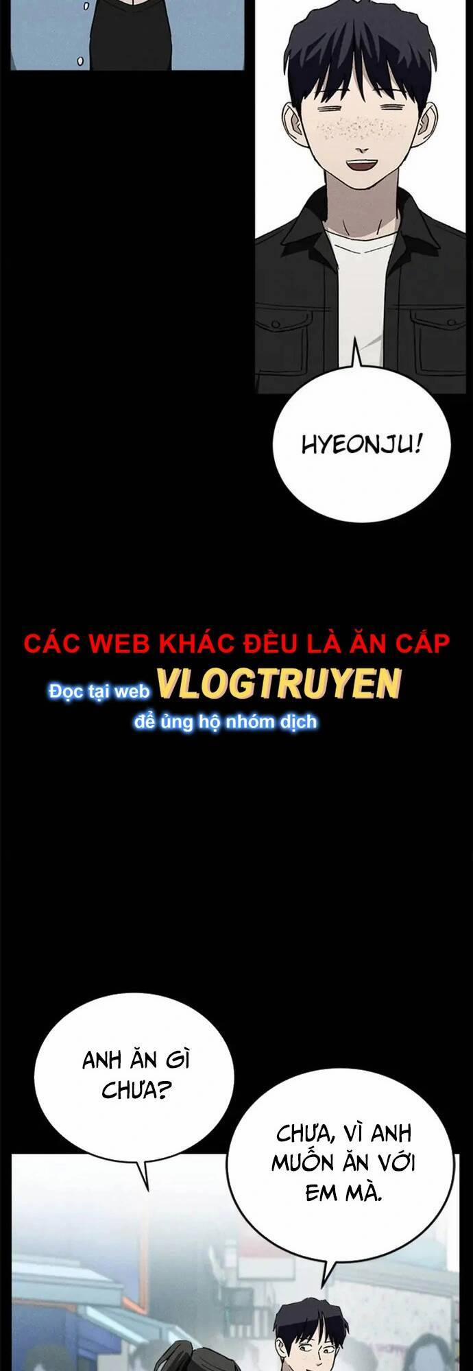 Loser Coin 27 trang 77