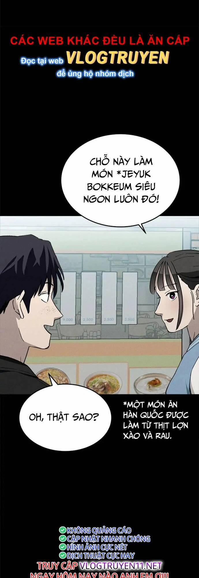 Loser Coin 27 trang 80