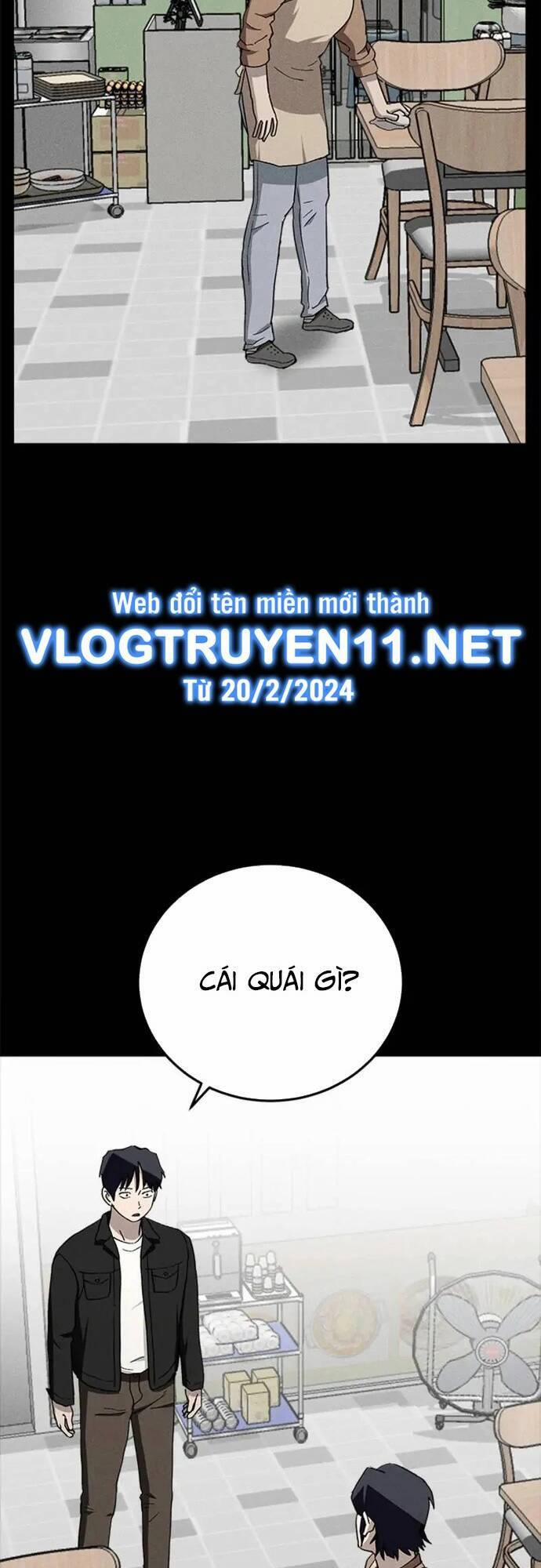 Loser Coin 27 trang 82