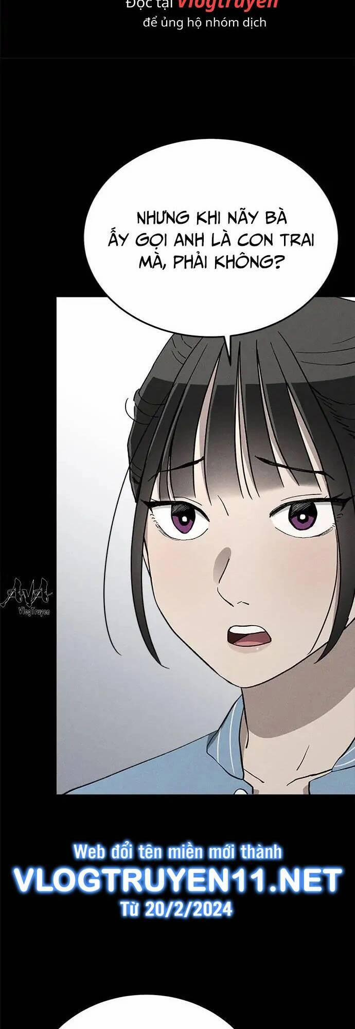 Loser Coin 28 trang 10