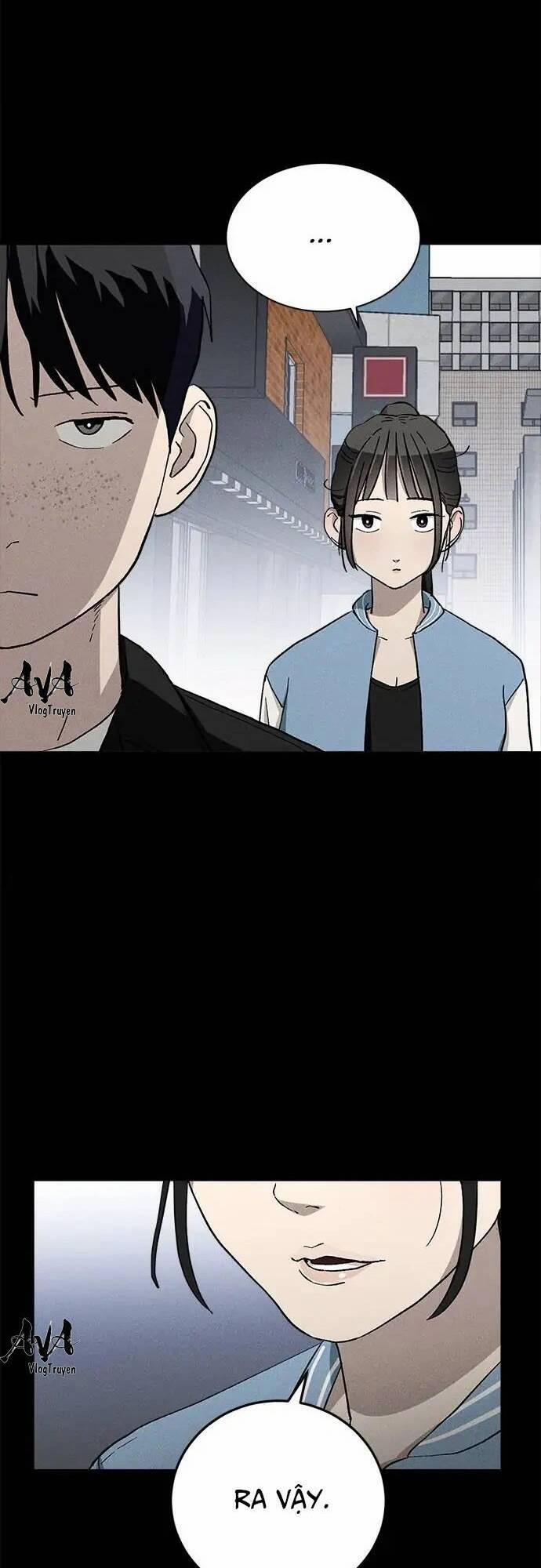 Loser Coin 28 trang 12