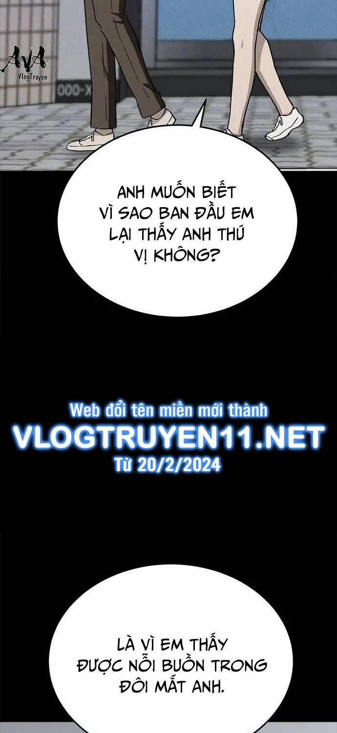 Loser Coin 28 trang 14