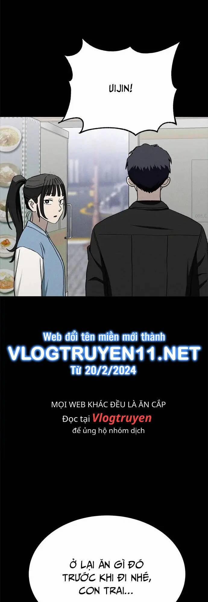 Loser Coin 28 trang 2