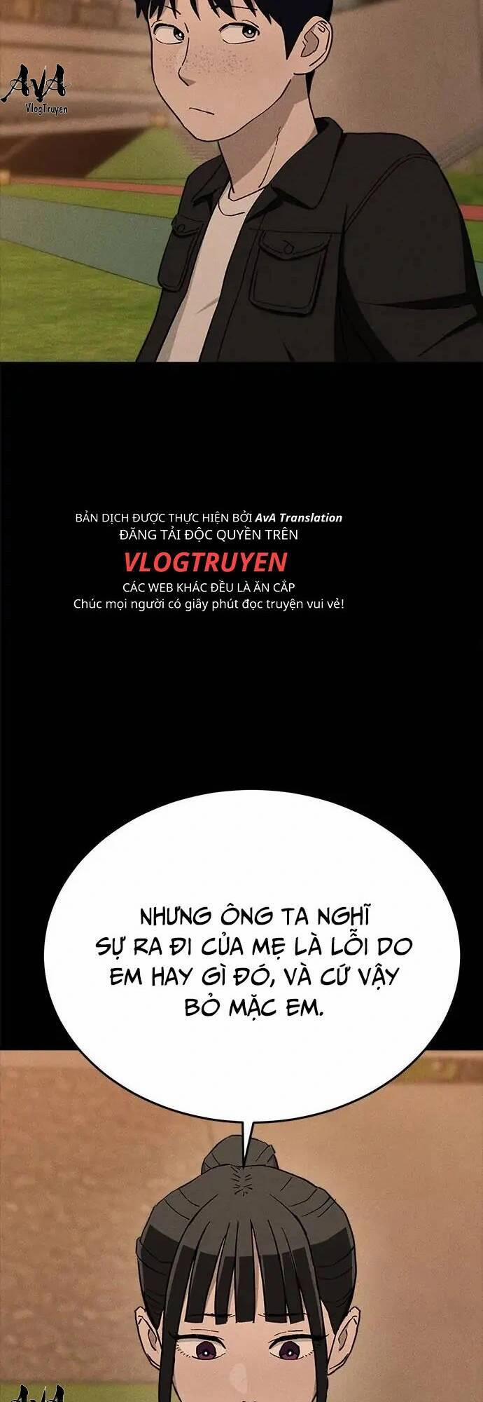 Loser Coin 28 trang 21