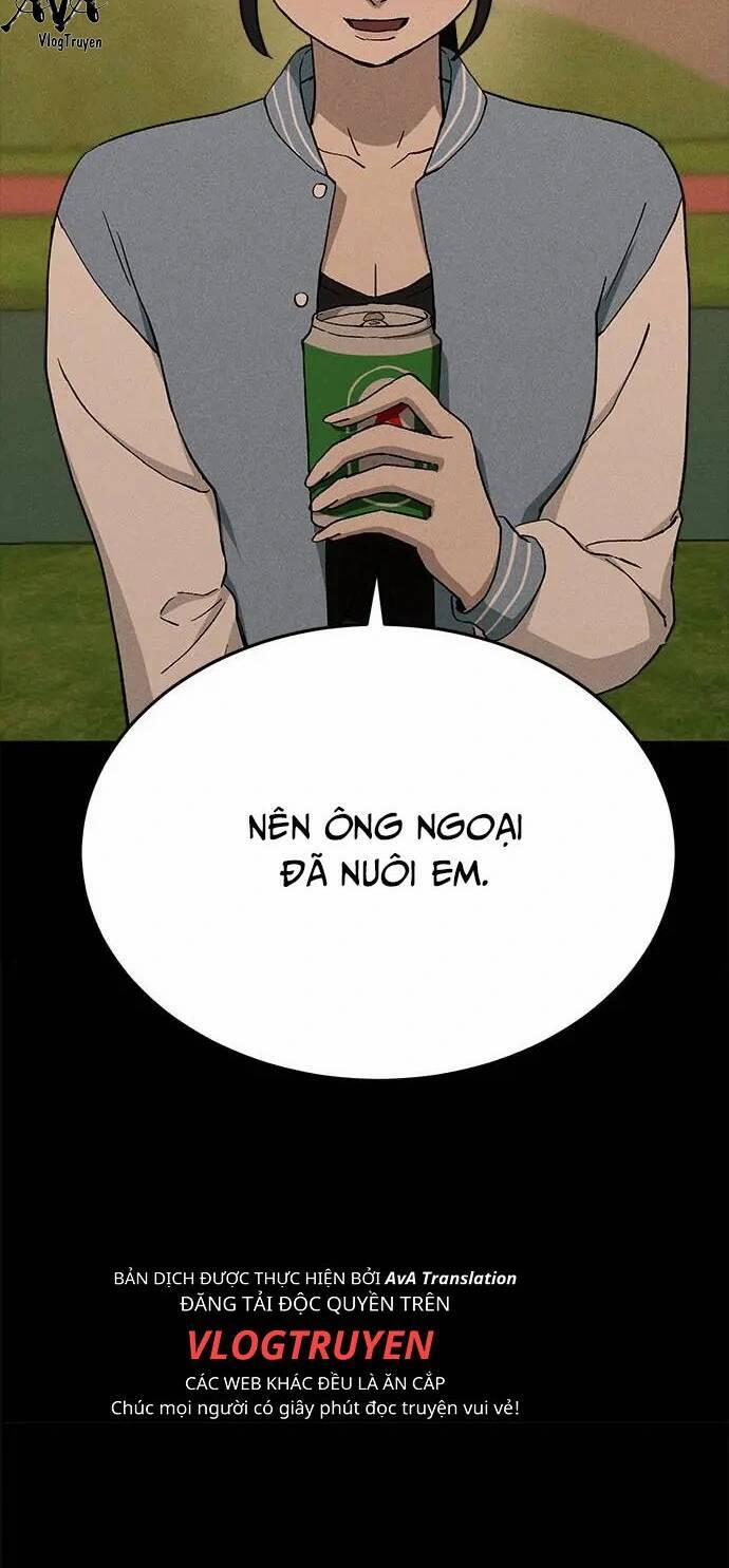 Loser Coin 28 trang 22