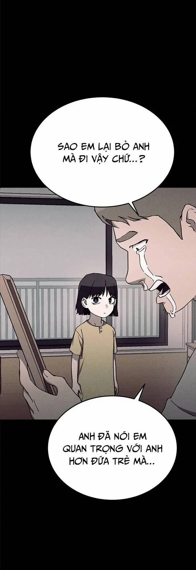 Loser Coin 28 trang 25