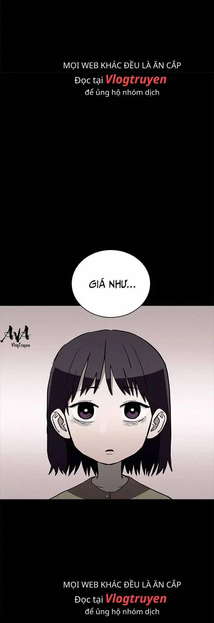 Loser Coin 28 trang 26