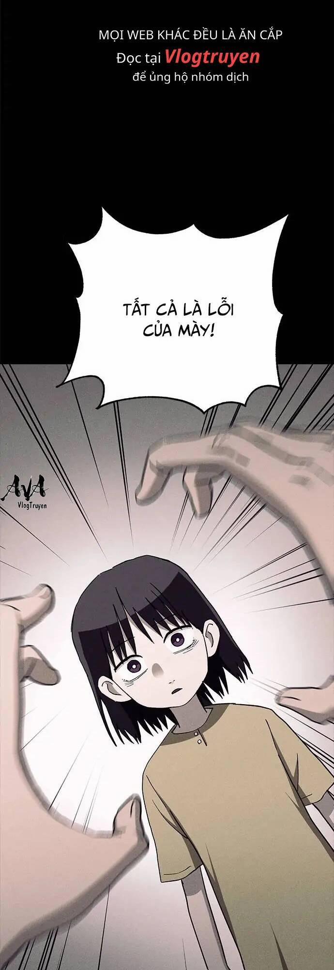 Loser Coin 28 trang 28