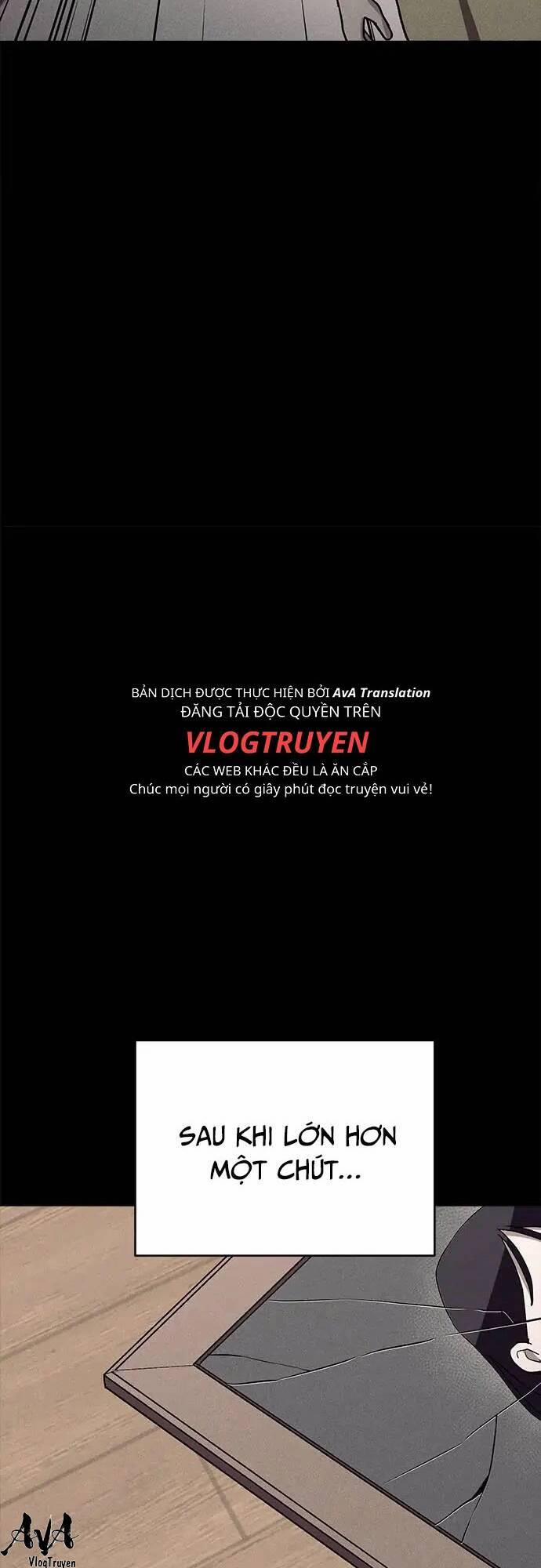 Loser Coin 28 trang 29