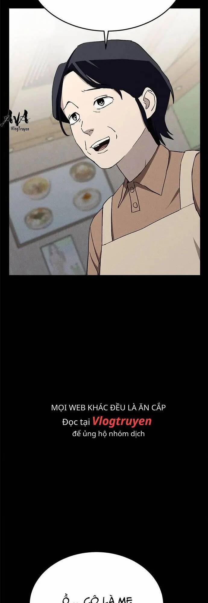 Loser Coin 28 trang 3