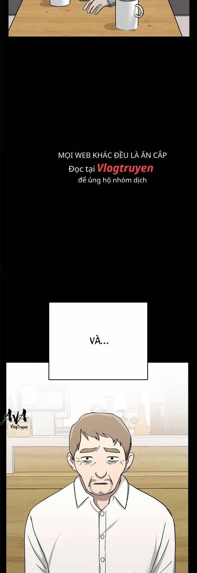 Loser Coin 28 trang 36