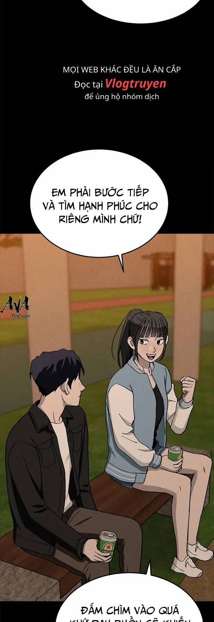 Loser Coin 28 trang 44