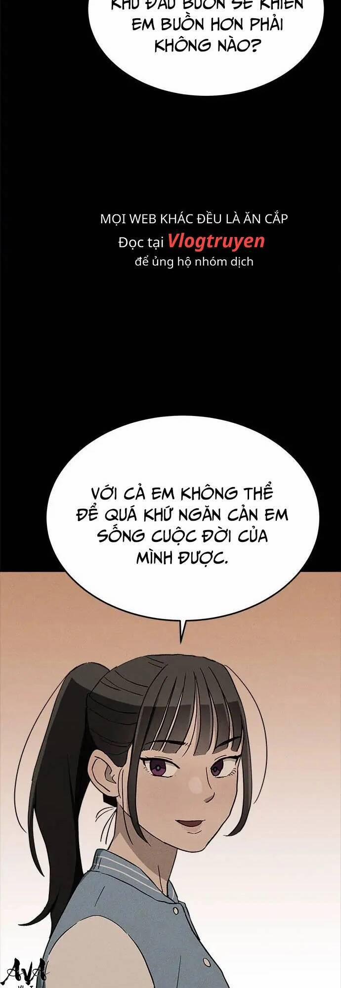 Loser Coin 28 trang 45