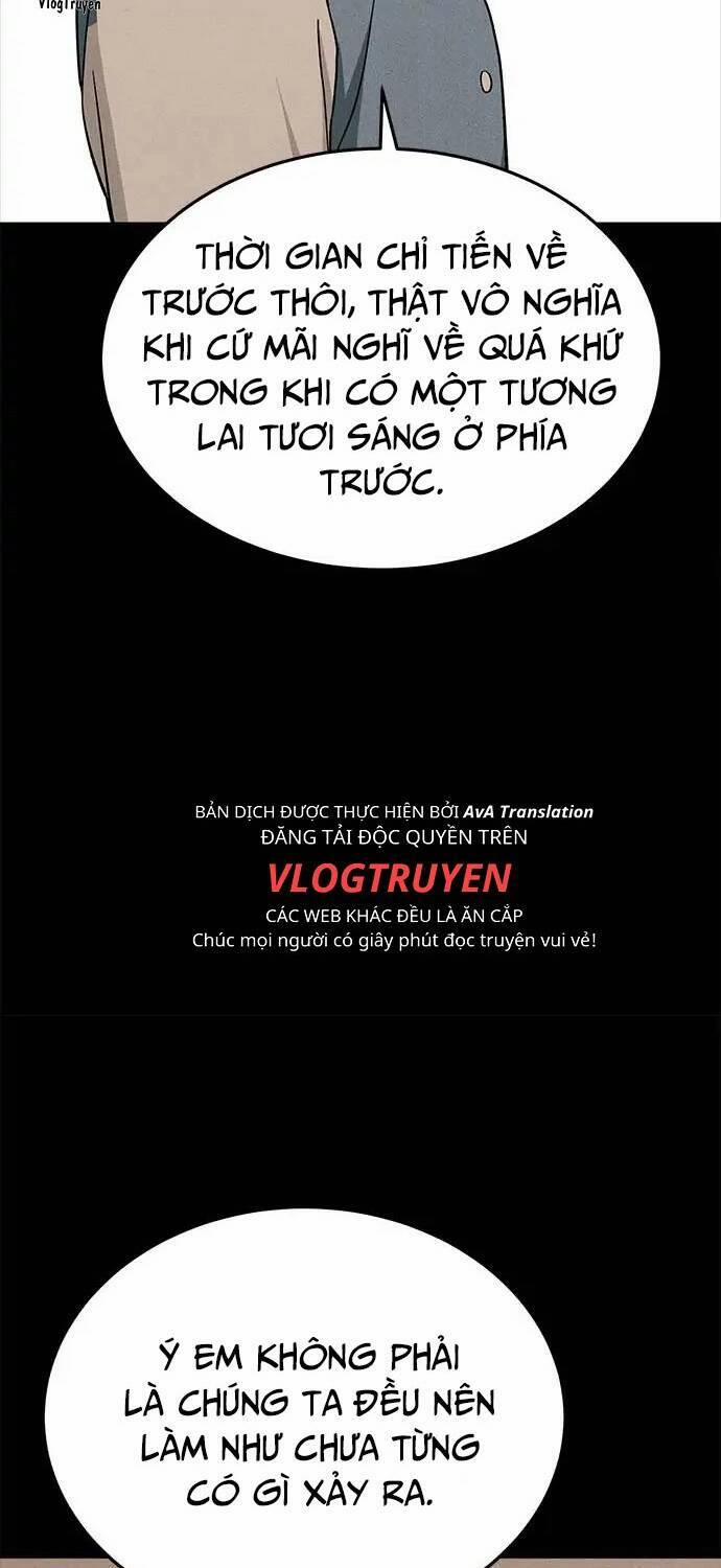 Loser Coin 28 trang 46