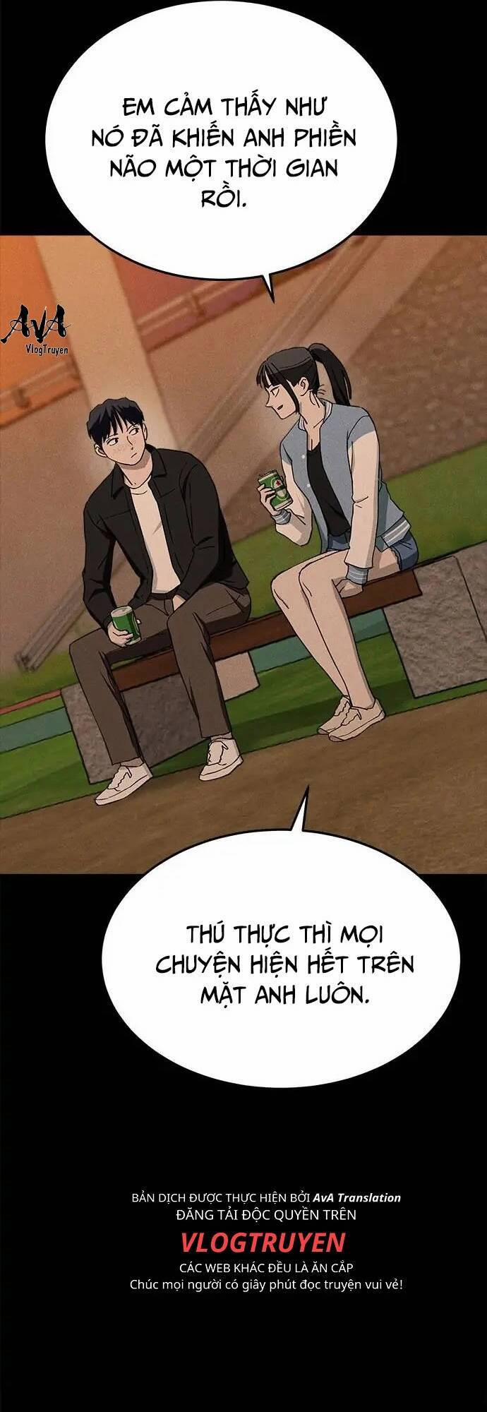 Loser Coin 28 trang 48