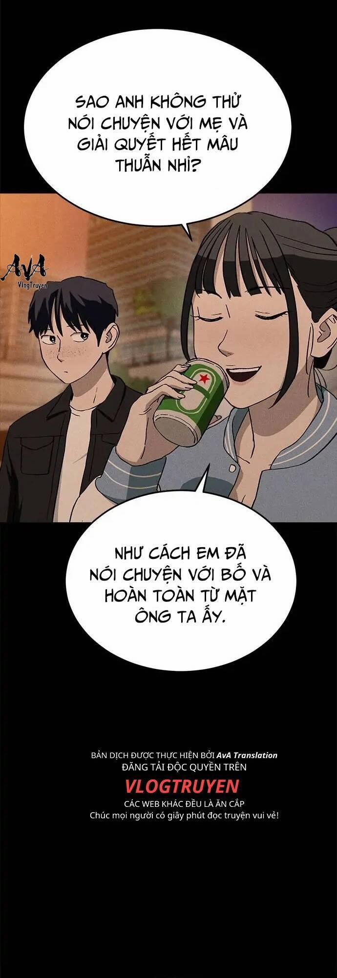 Loser Coin 28 trang 49