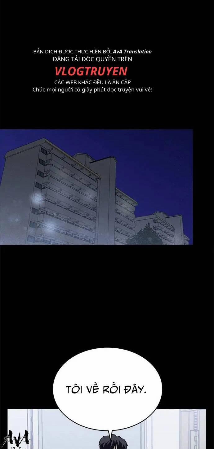 Loser Coin 28 trang 54