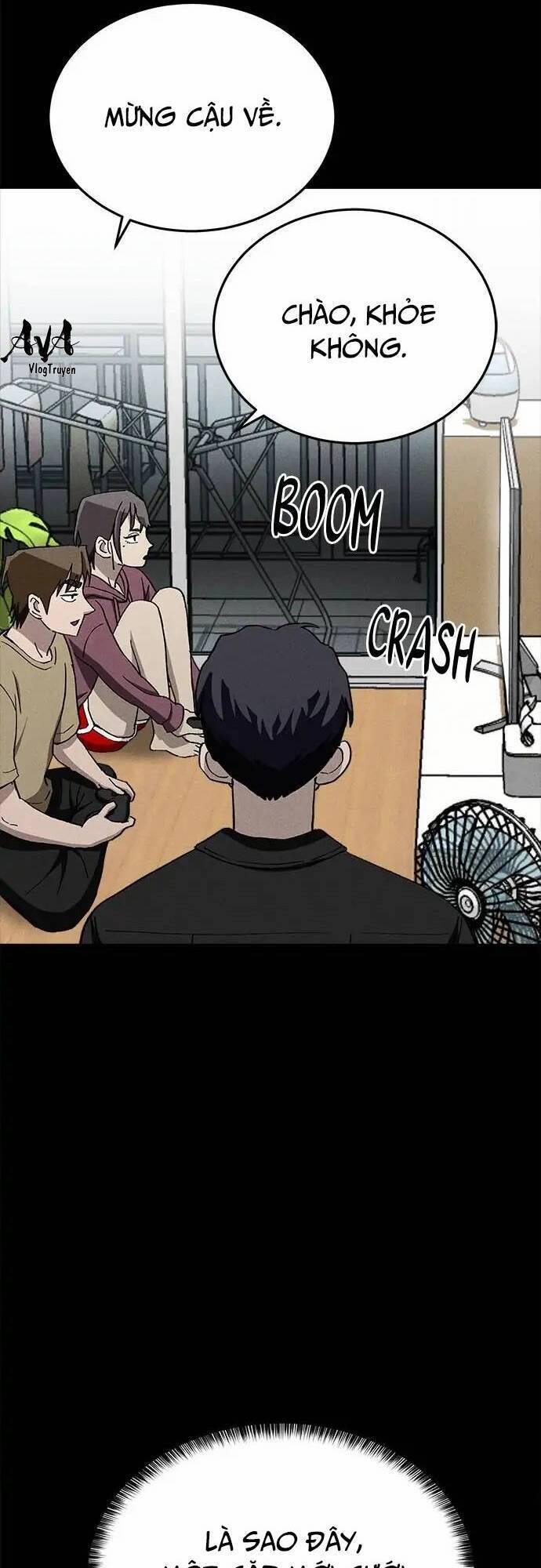 Loser Coin 28 trang 56