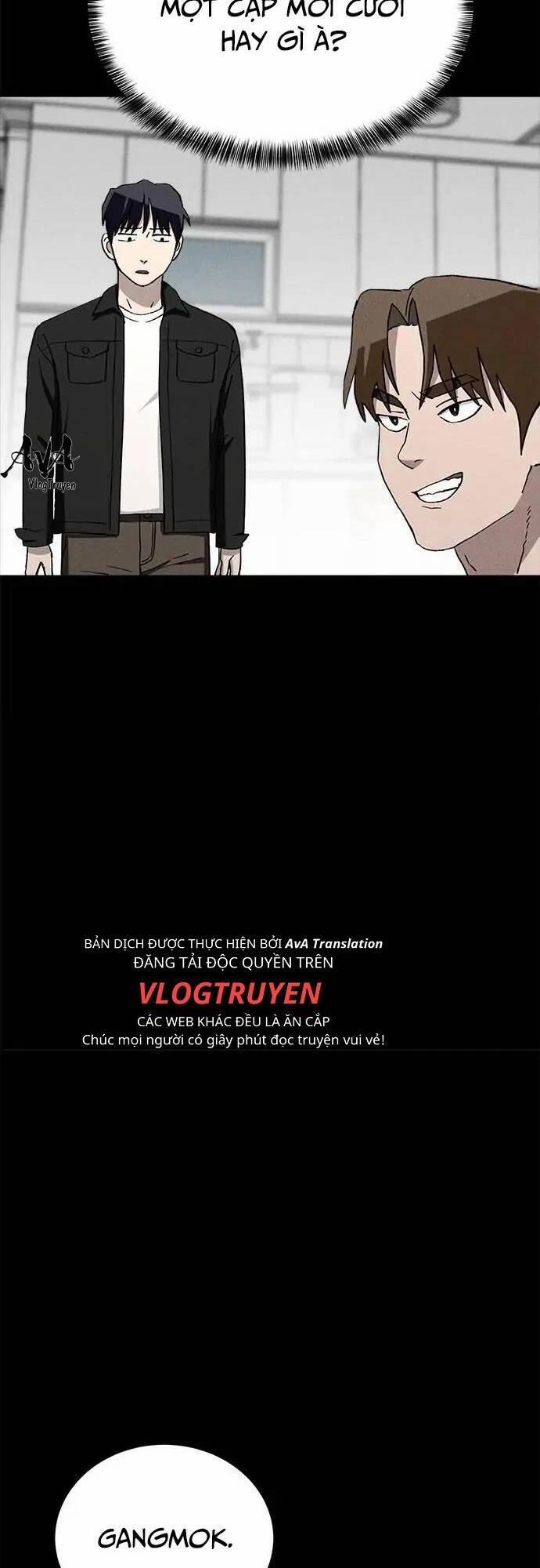 Loser Coin 28 trang 57