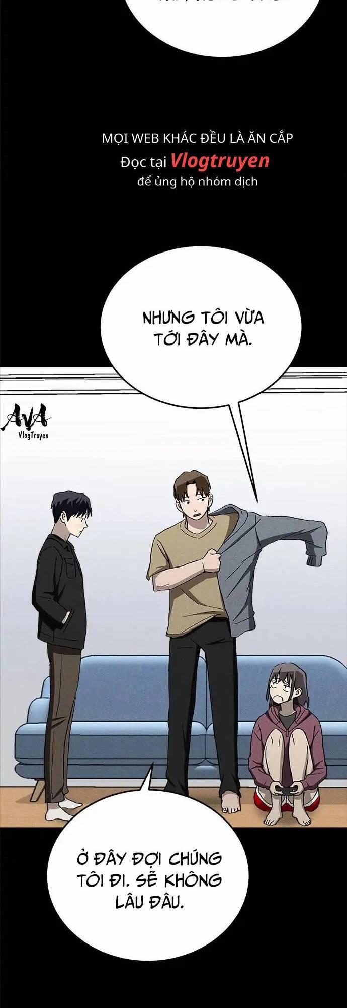 Loser Coin 28 trang 59