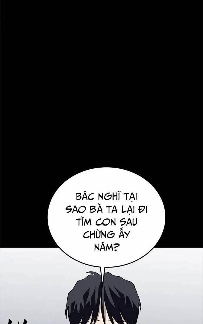 Loser Coin 28 trang 62