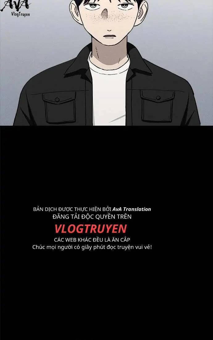 Loser Coin 28 trang 63