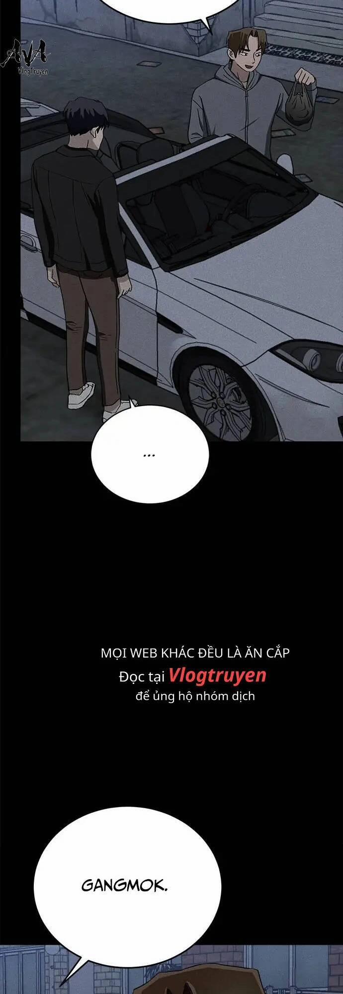 Loser Coin 28 trang 69