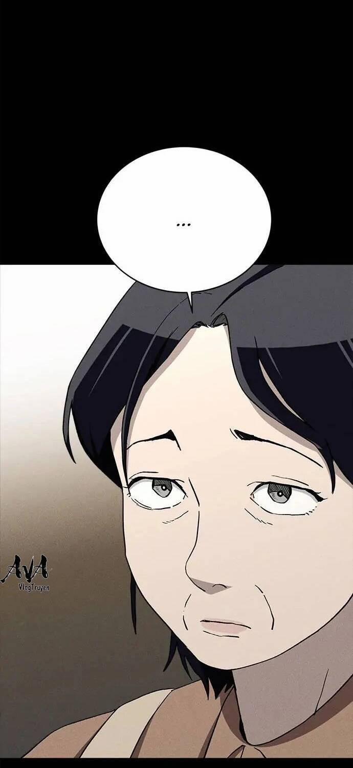 Loser Coin 28 trang 7