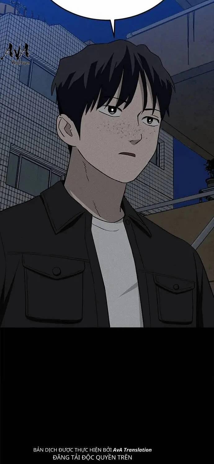 Loser Coin 28 trang 71