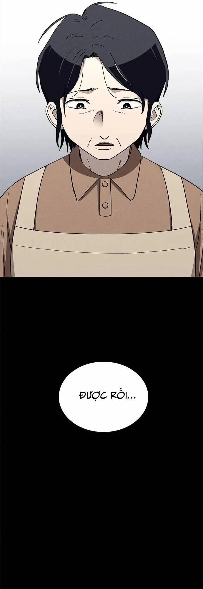 Loser Coin 29 trang 16