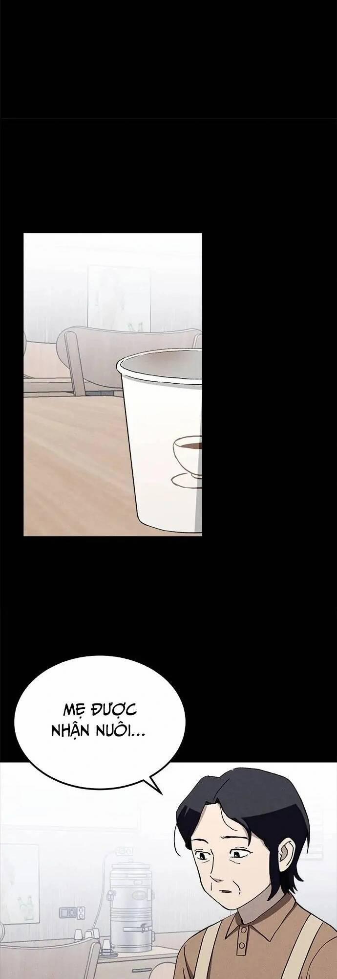 Loser Coin 29 trang 18