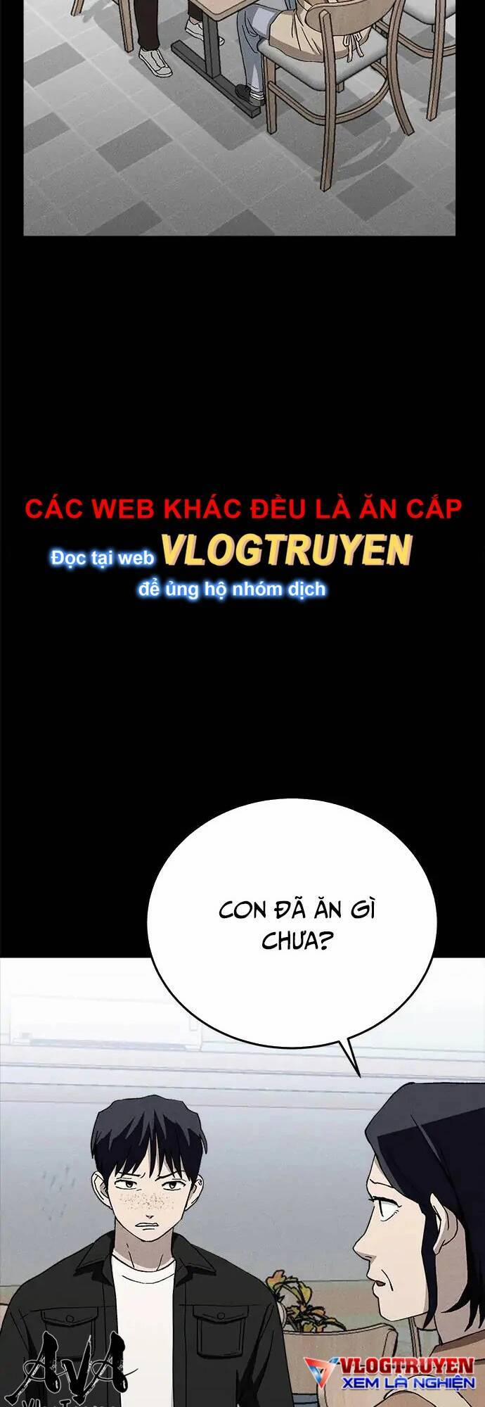 Loser Coin 29 trang 2