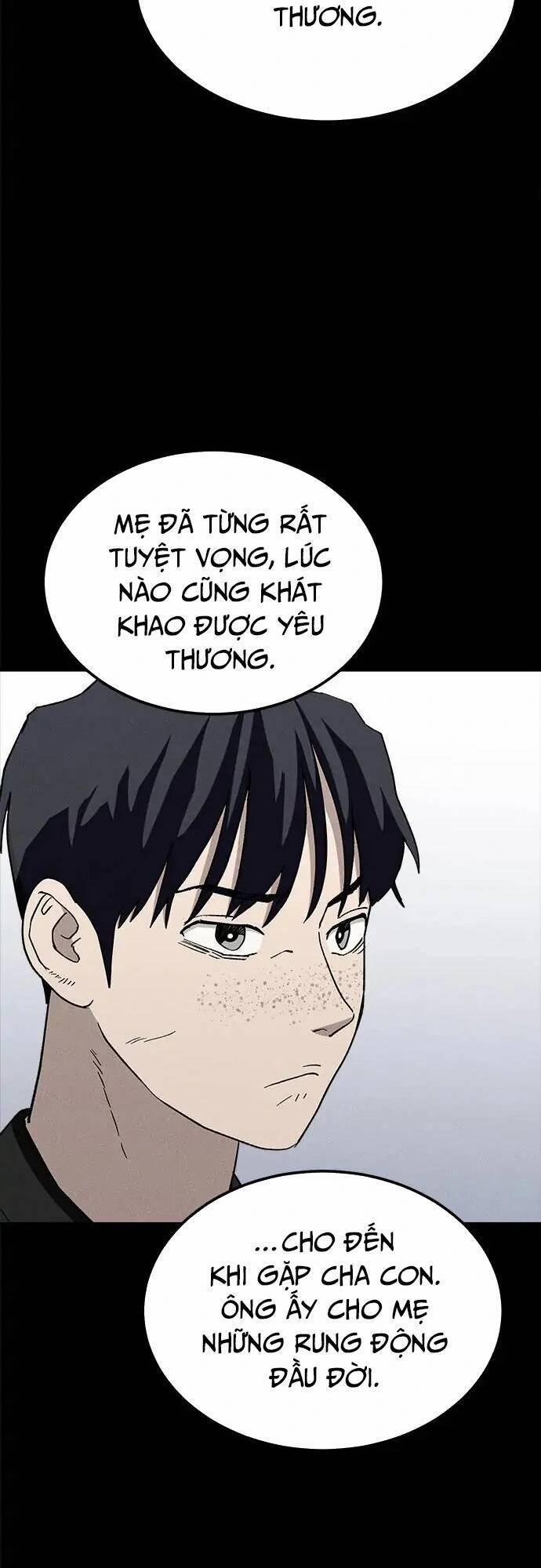 Loser Coin 29 trang 20