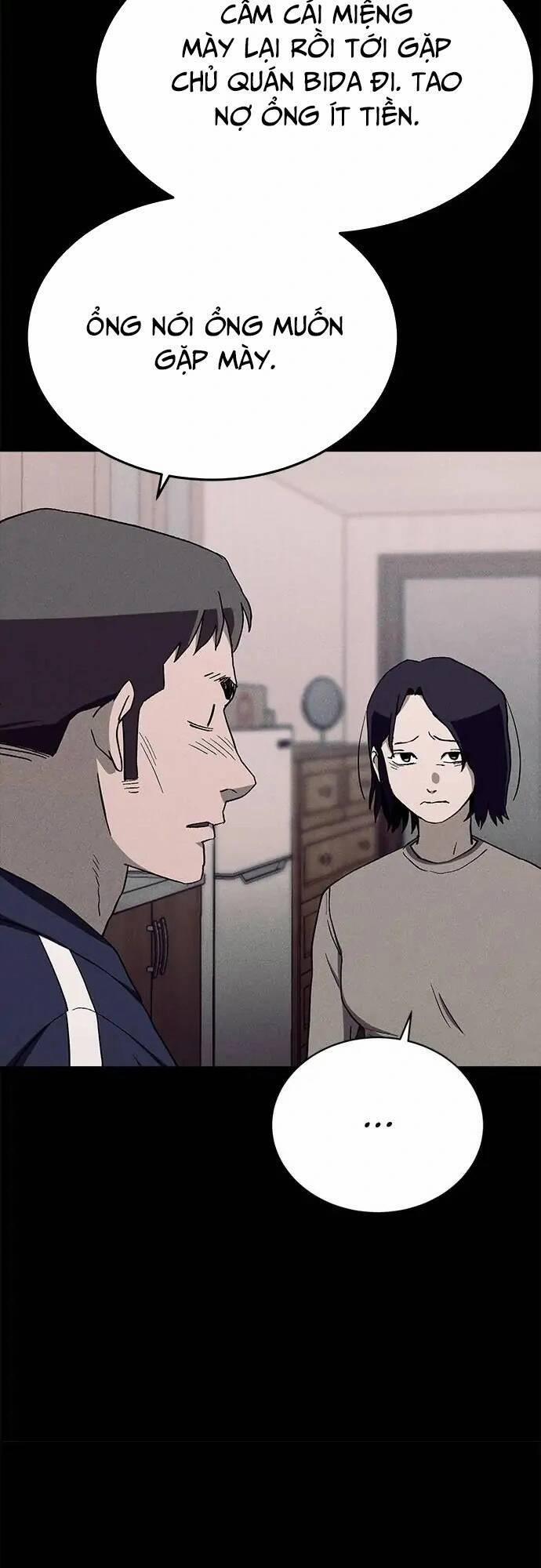 Loser Coin 29 trang 32