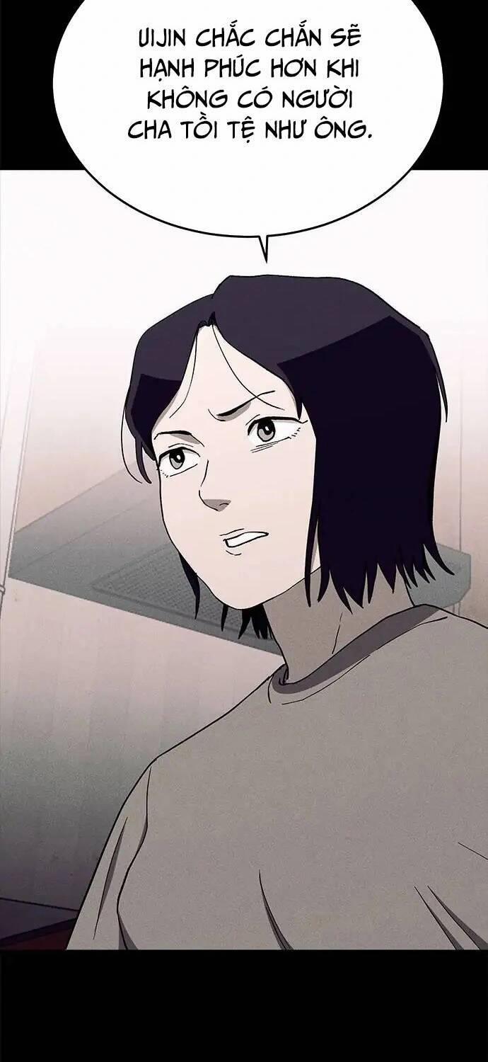 Loser Coin 29 trang 37