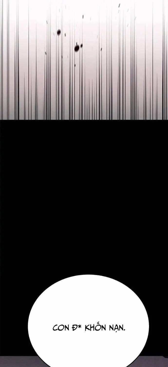Loser Coin 29 trang 45