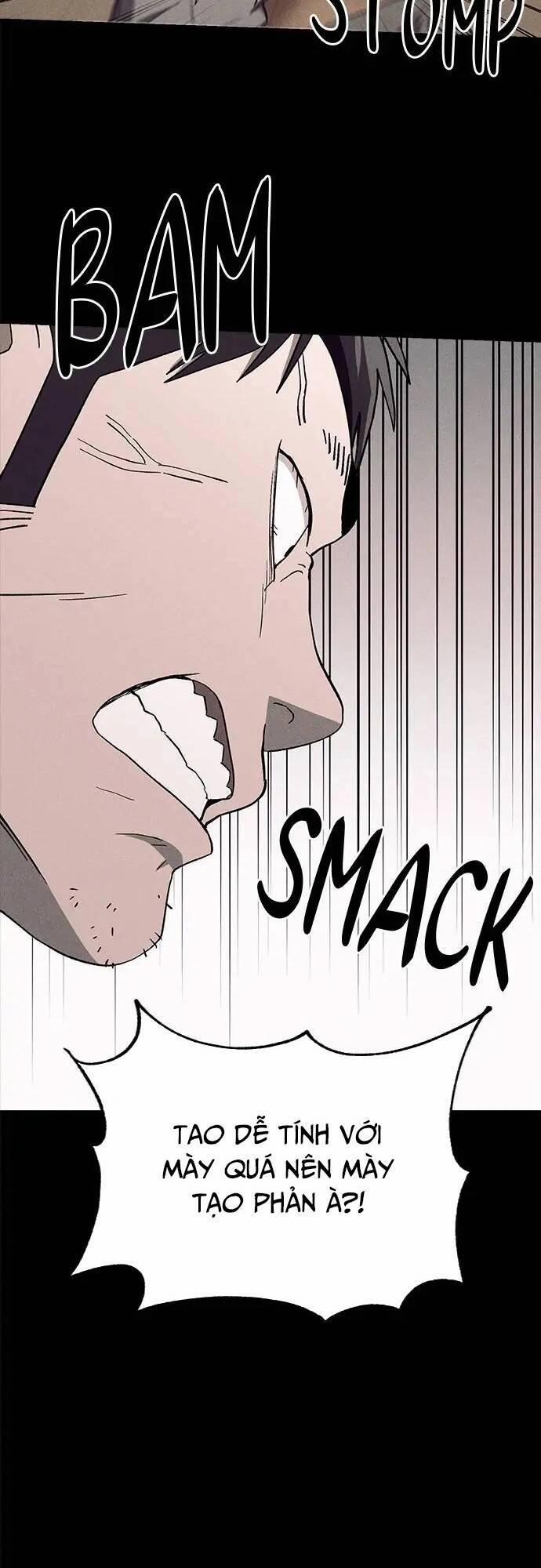 Loser Coin 29 trang 48