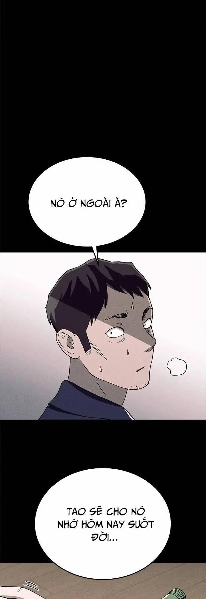 Loser Coin 29 trang 50