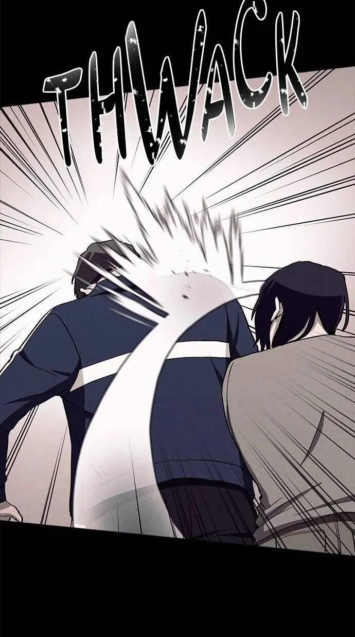 Loser Coin 29 trang 54