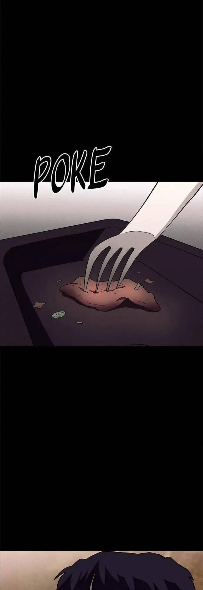 Loser Coin 29 trang 58