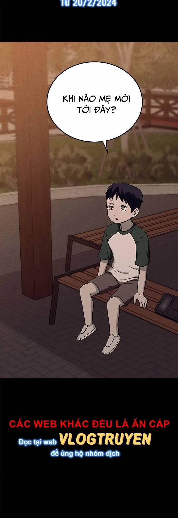 Loser Coin 29 trang 60