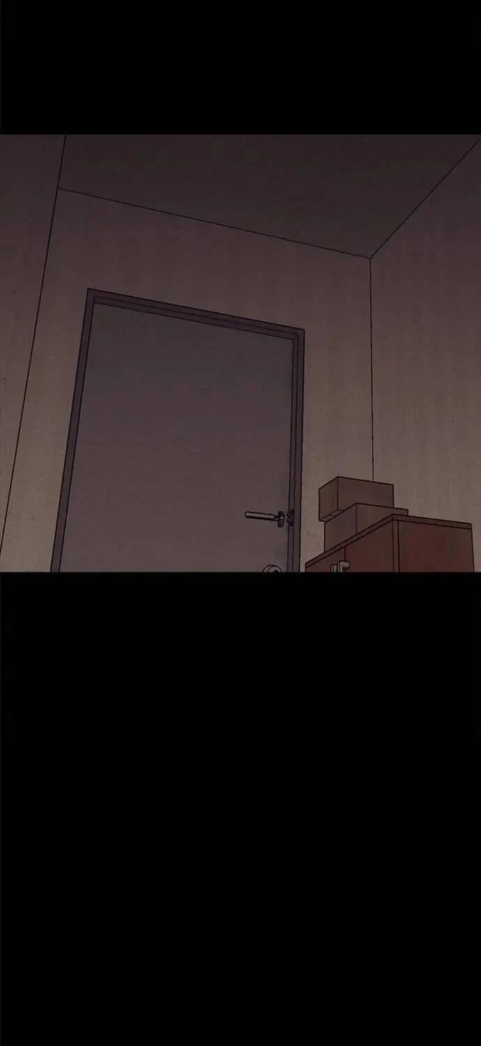 Loser Coin 29 trang 61