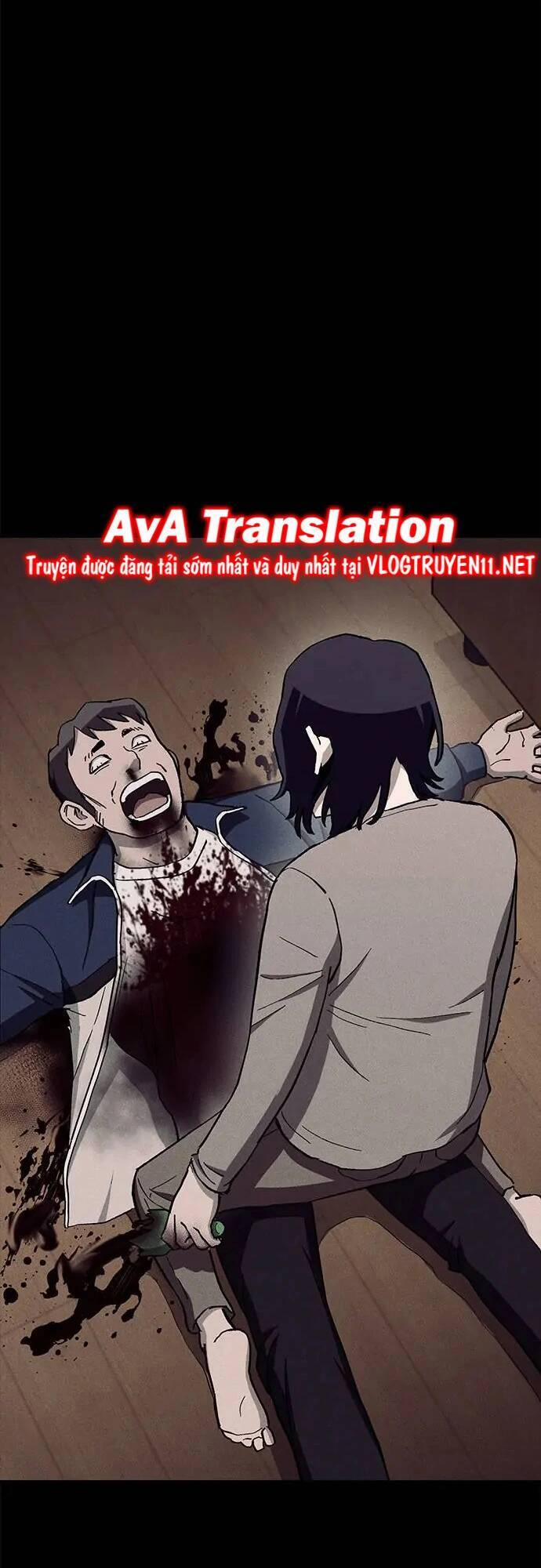 Loser Coin 29 trang 63