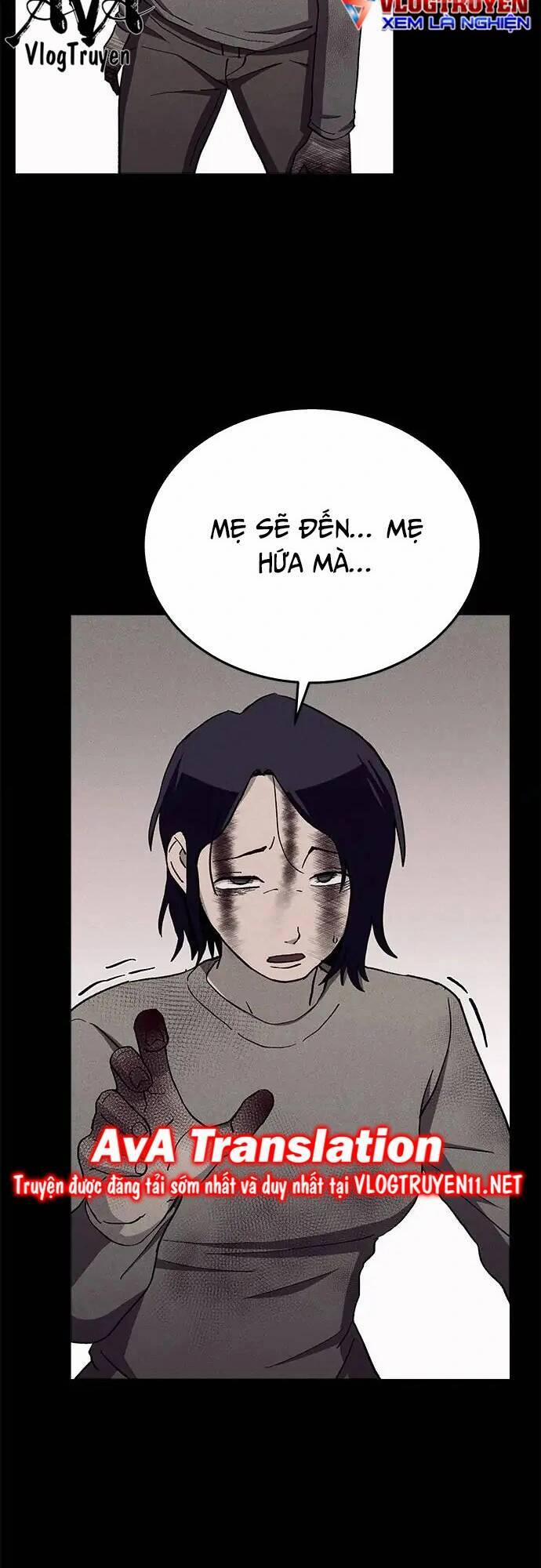 Loser Coin 29 trang 67