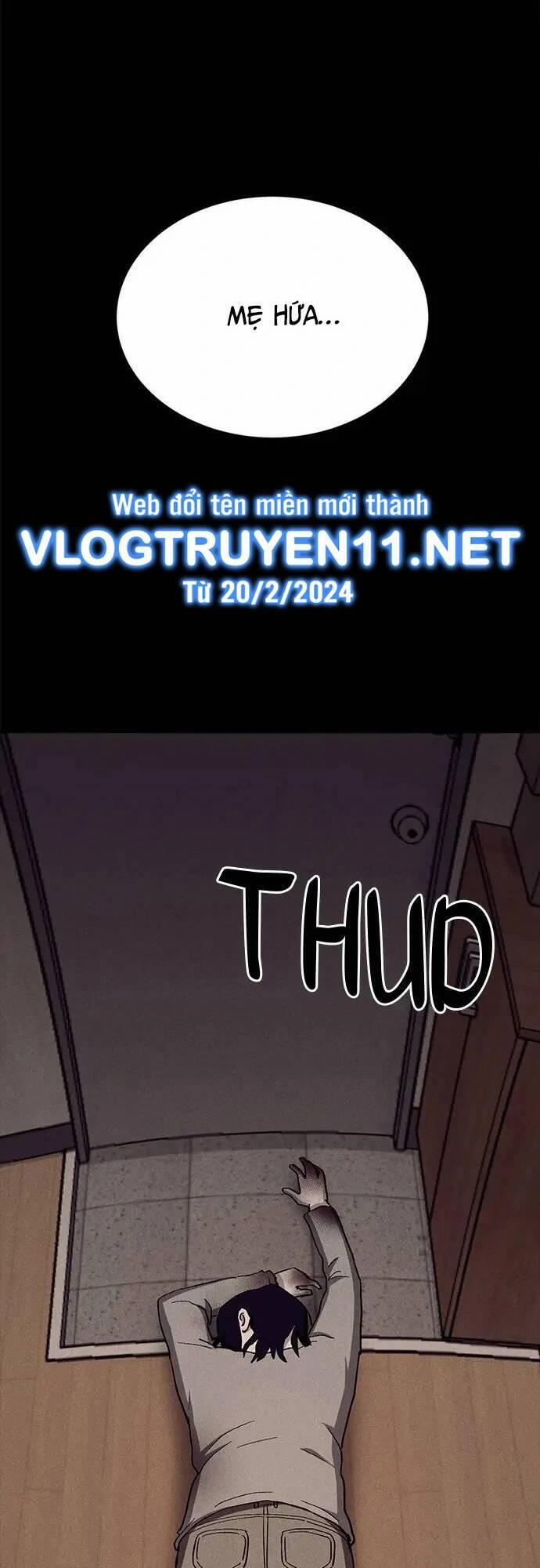 Loser Coin 29 trang 68