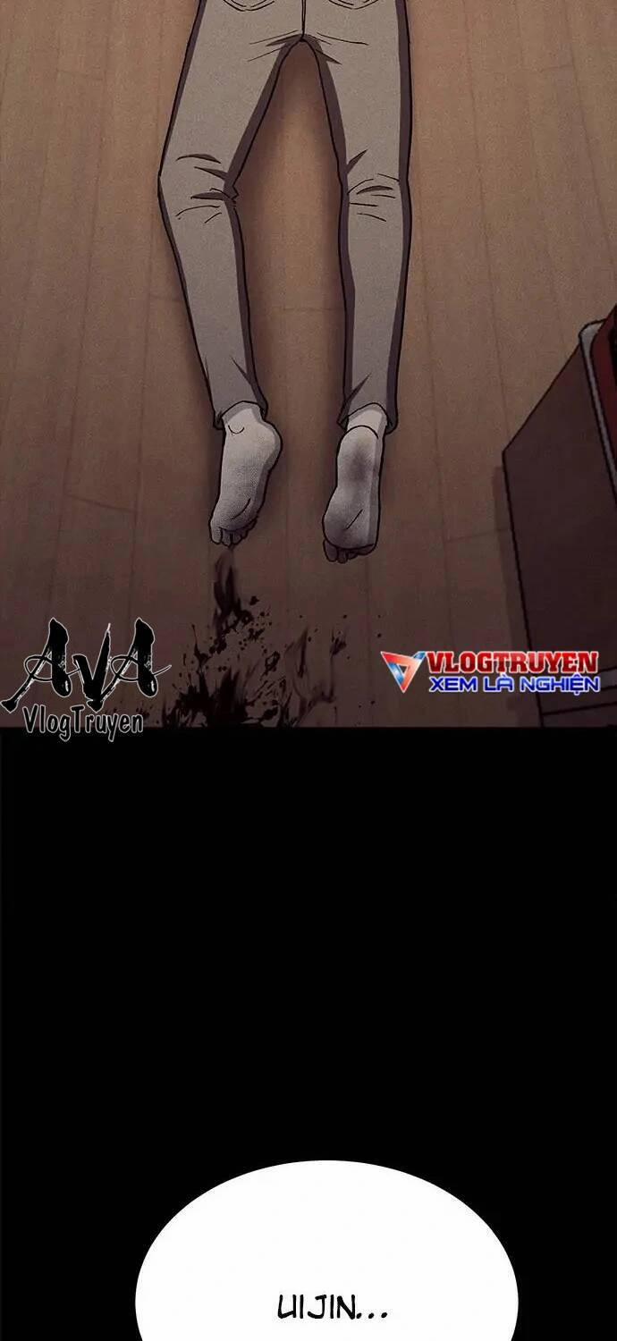 Loser Coin 29 trang 69