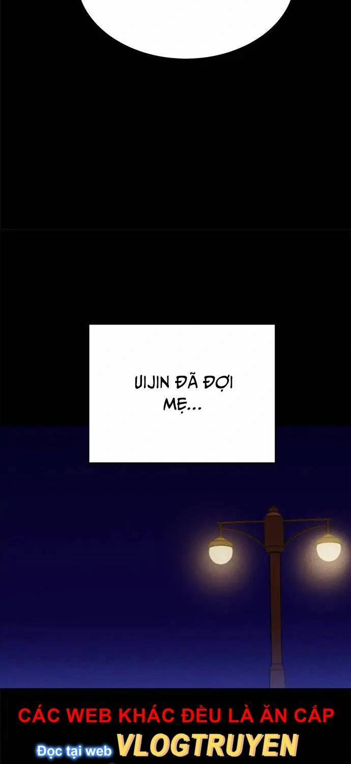 Loser Coin 29 trang 70