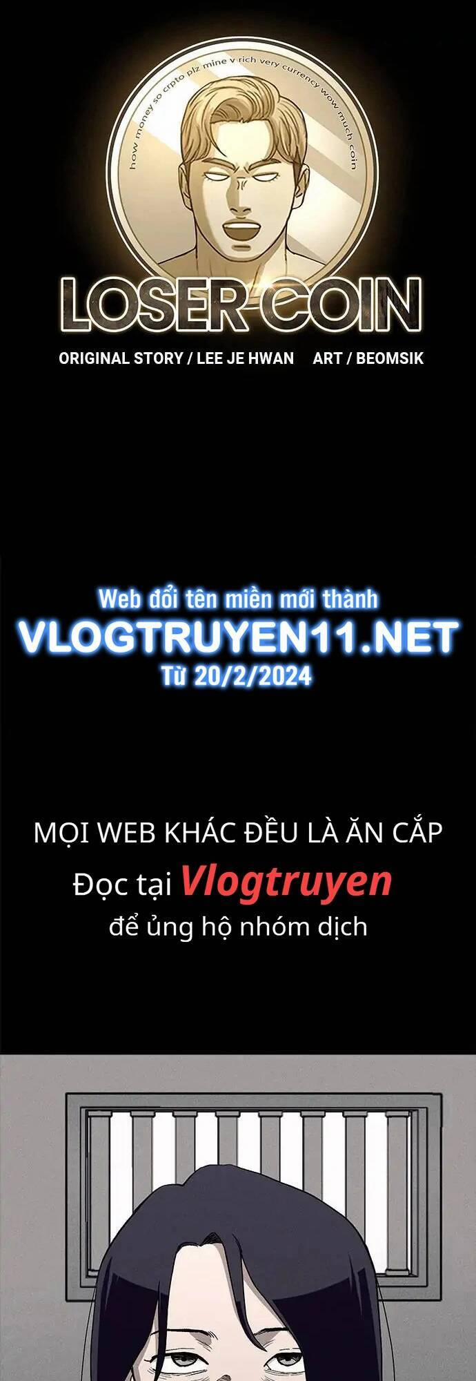 Loser Coin 30 trang 10