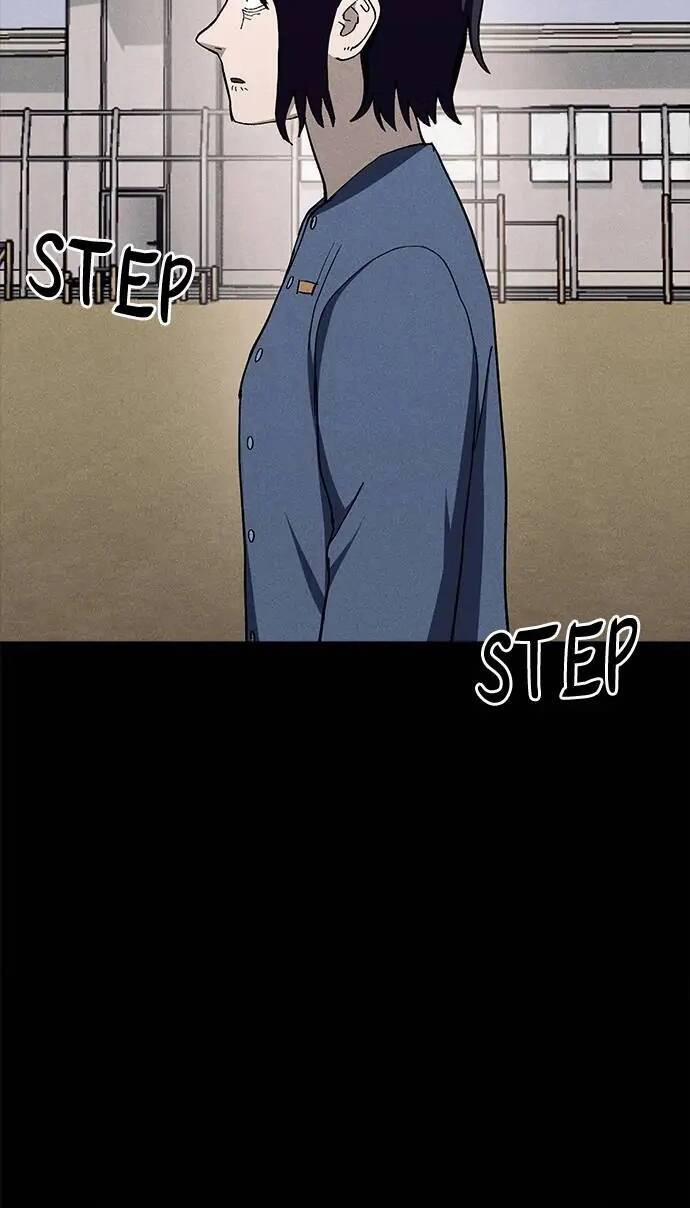 Loser Coin 30 trang 15