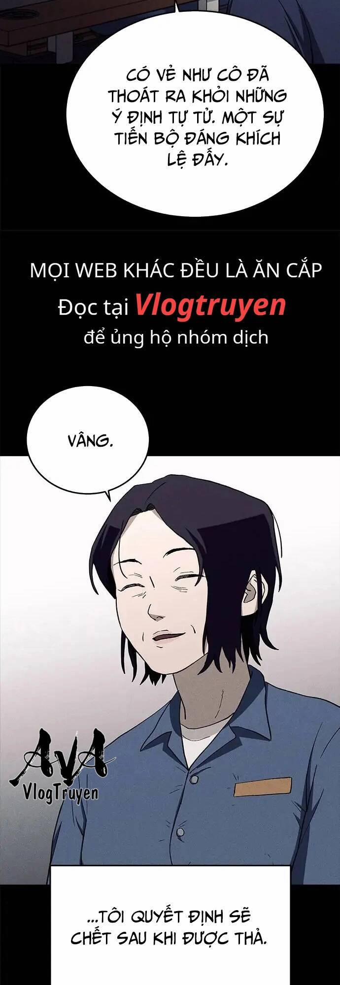 Loser Coin 30 trang 20